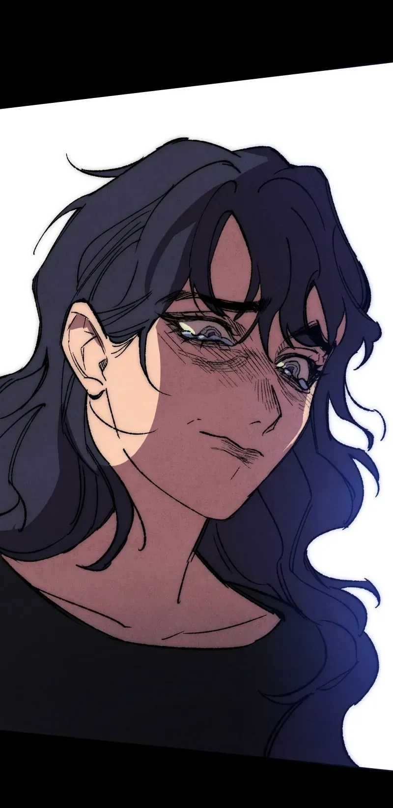 Hand Jumper - Chapter 102 - Page 71