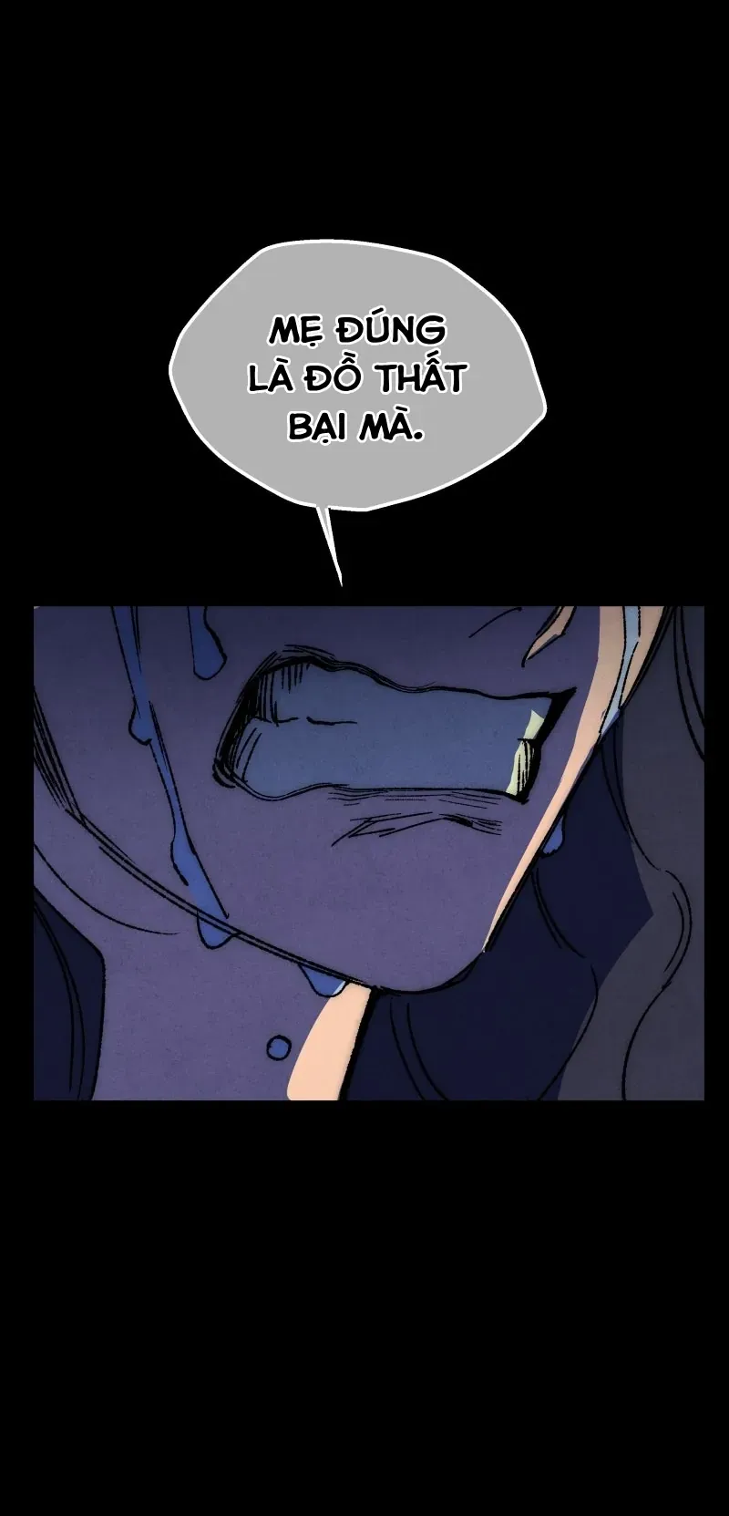 Hand Jumper - Chapter 102 - Page 72