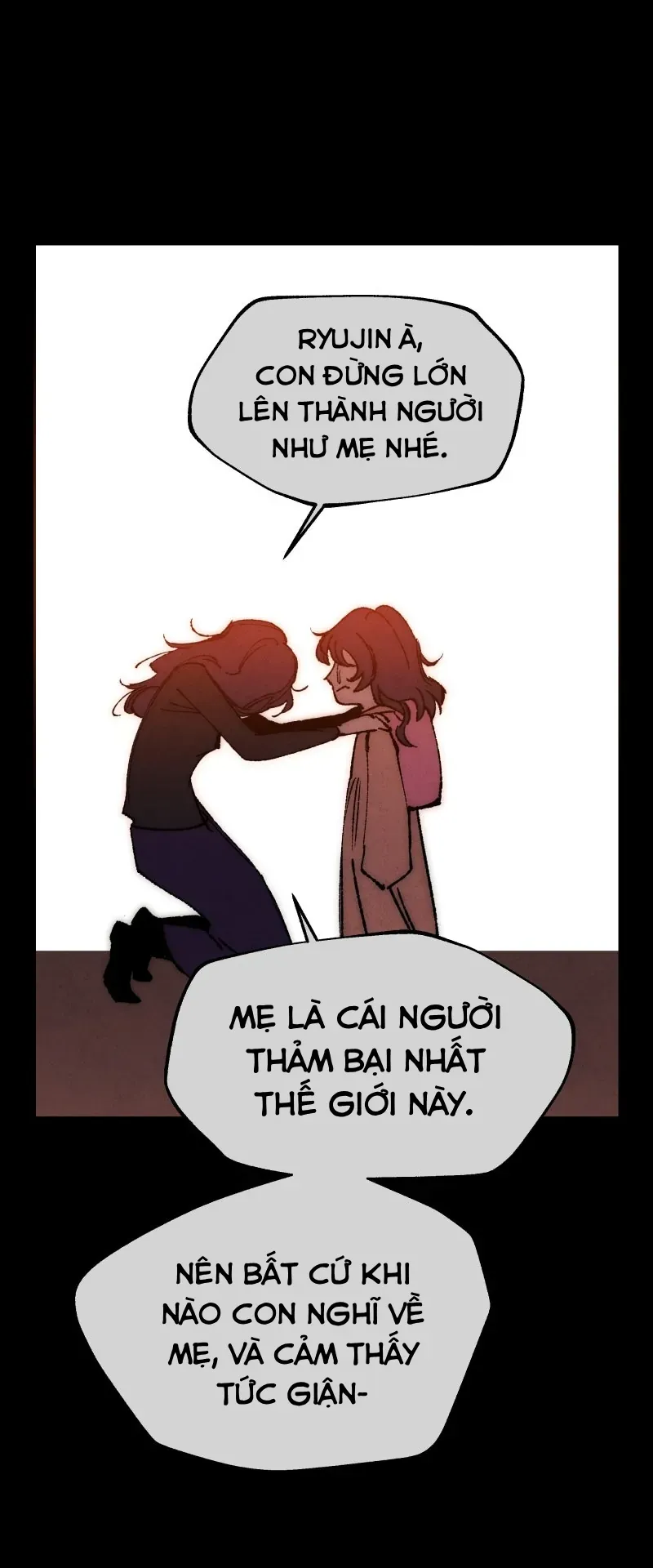 Hand Jumper - Chapter 102 - Page 73