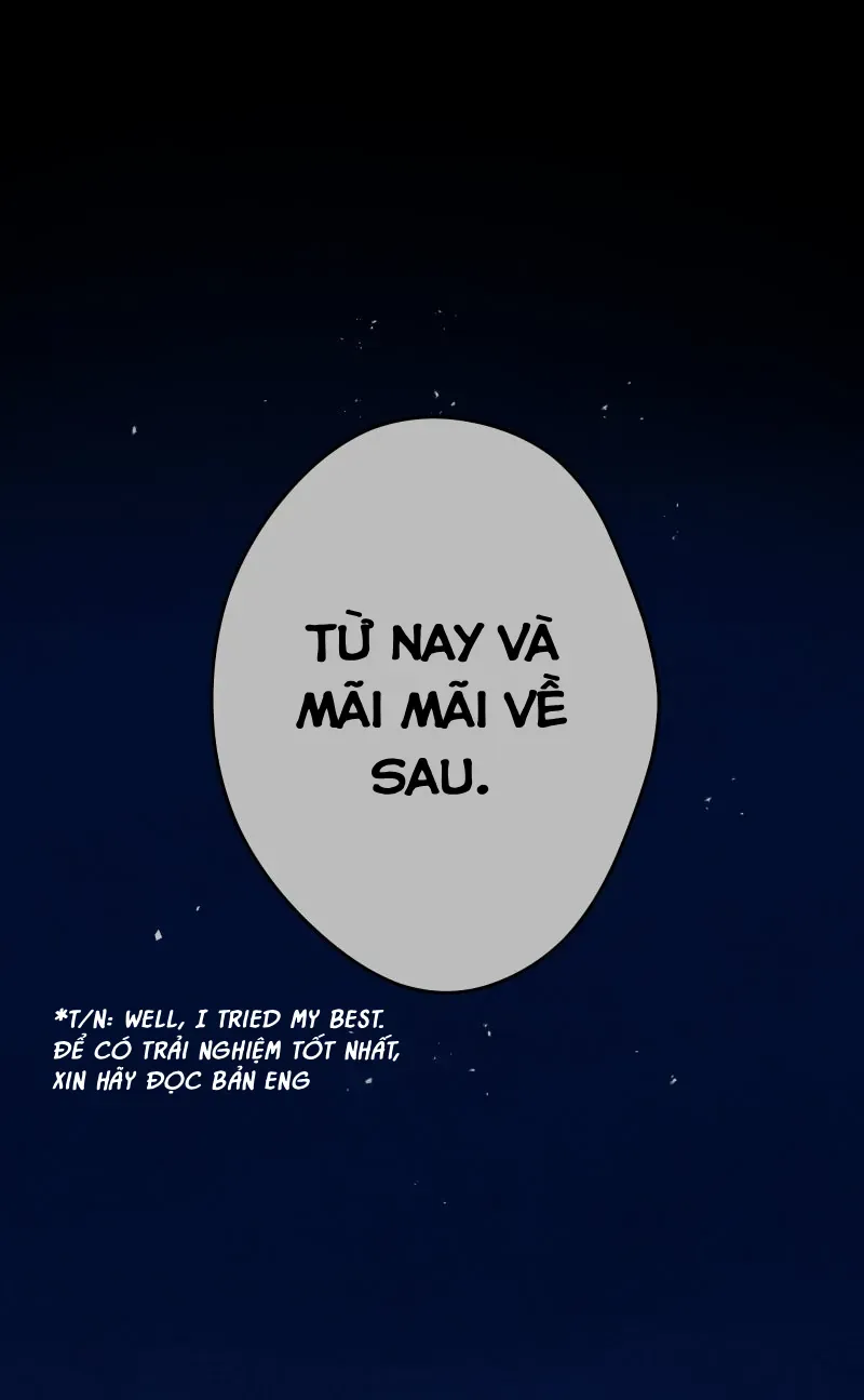 Hand Jumper - Chapter 102 - Page 75