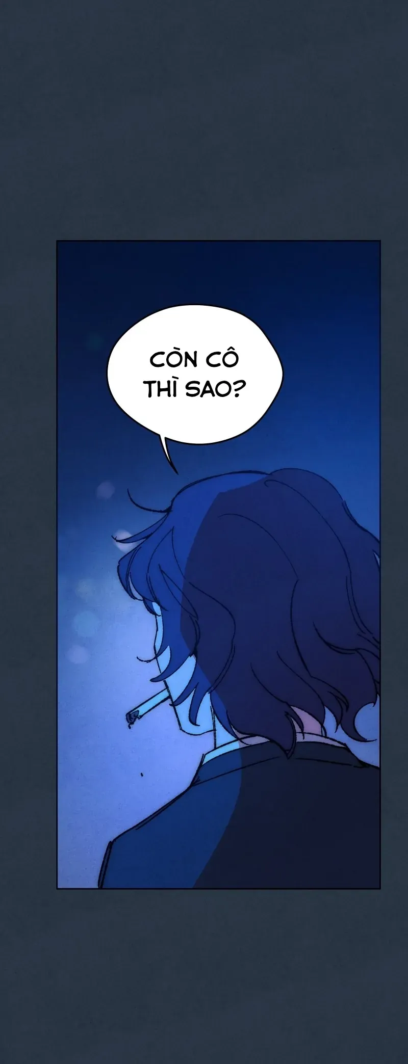 Hand Jumper - Chapter 102 - Page 77