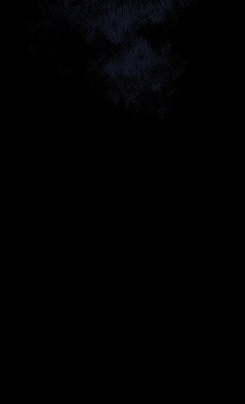 Hand Jumper - Chapter 102 - Page 8