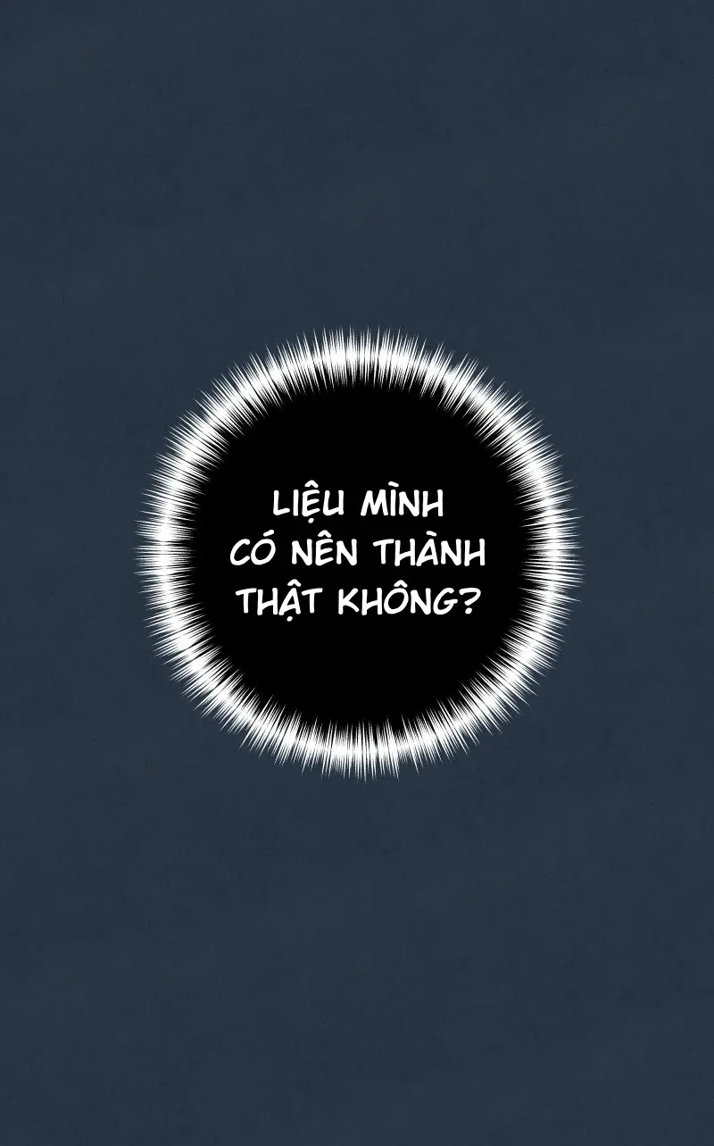 Hand Jumper - Chapter 102 - Page 80