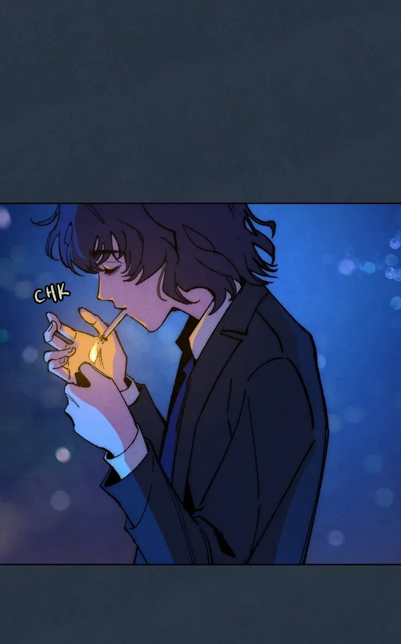 Hand Jumper - Chapter 102 - Page 9