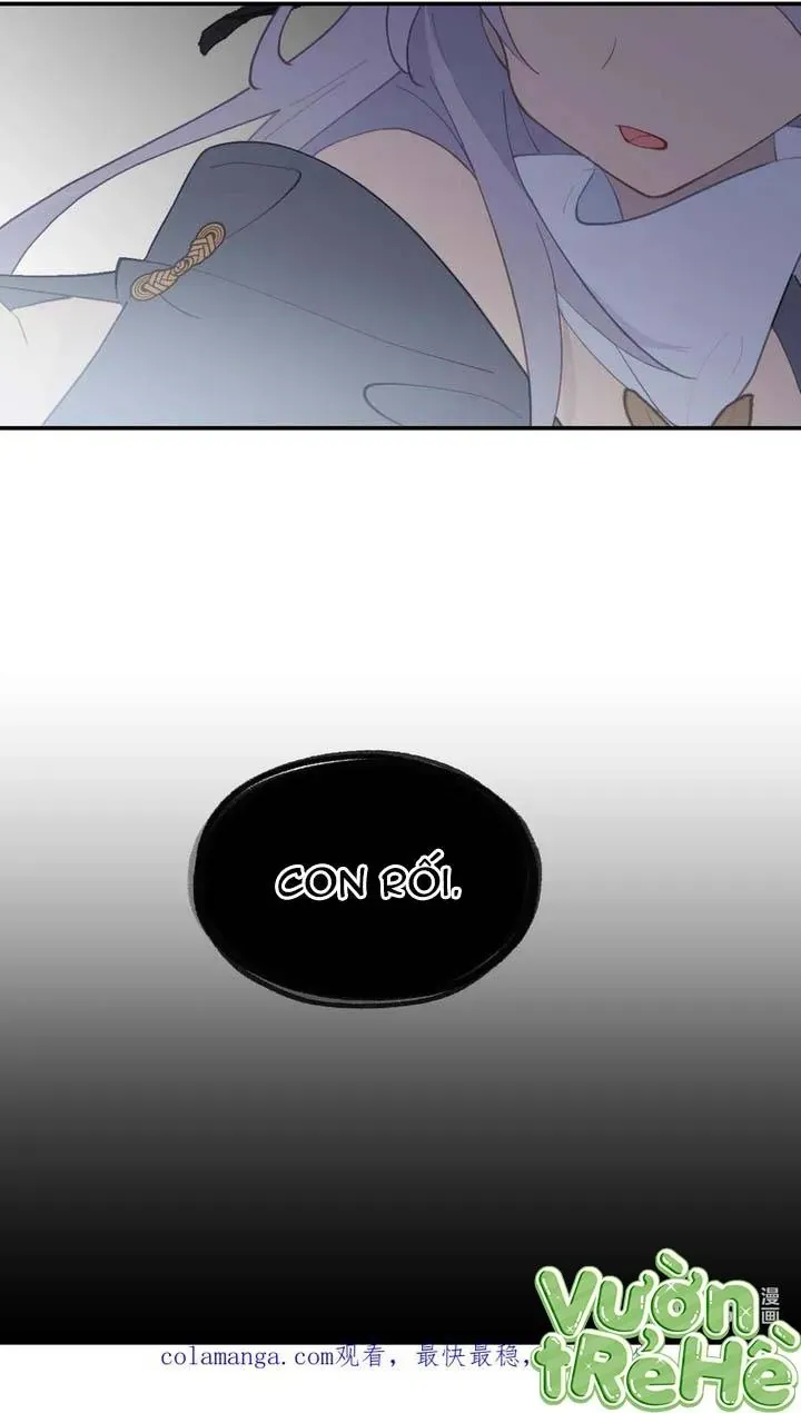 Giết Chết Nam Chính, Ta Trở Thành Nữ Ma Đầu. - Chapter 35 - Page 15