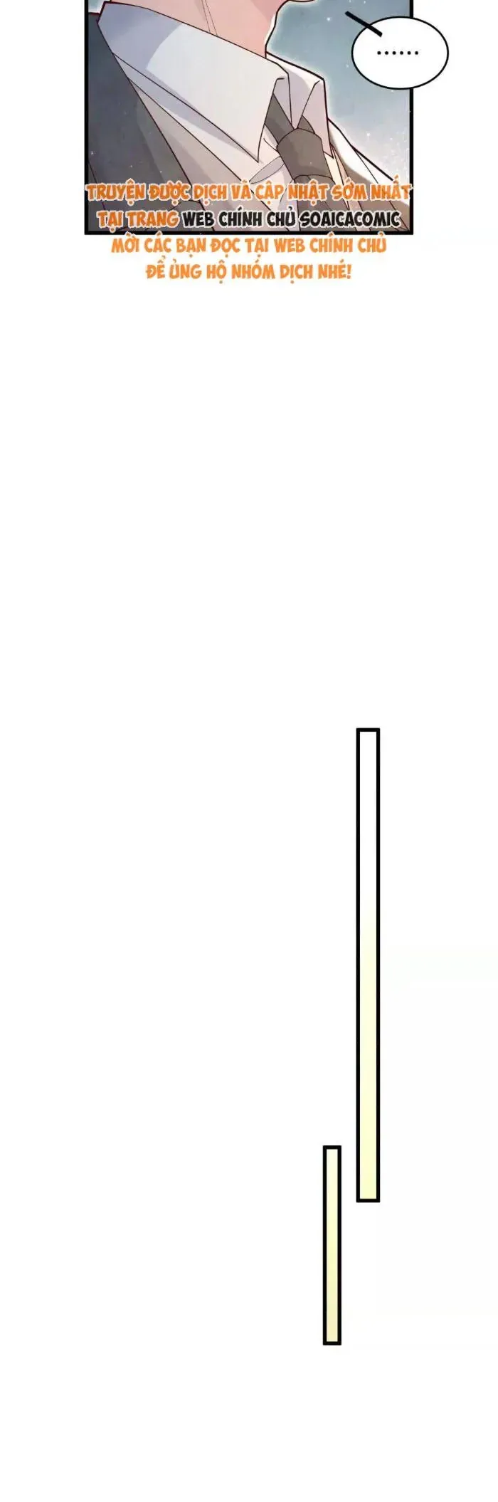 Tôi Có Ông Chồng Hay Ghen - Chapter 171 - Page 17