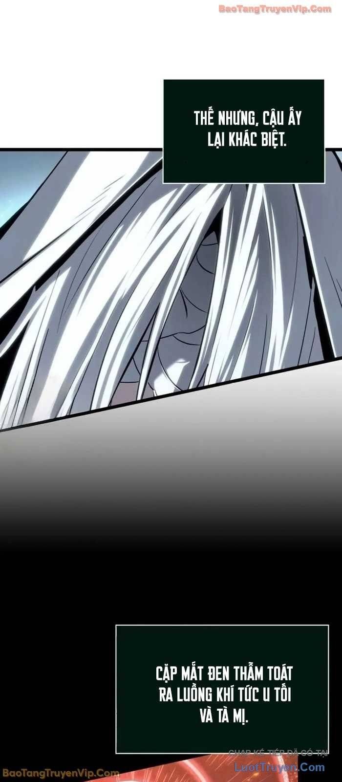 Thế Giới Sau Tận Thế - Chapter 209 - Page 10