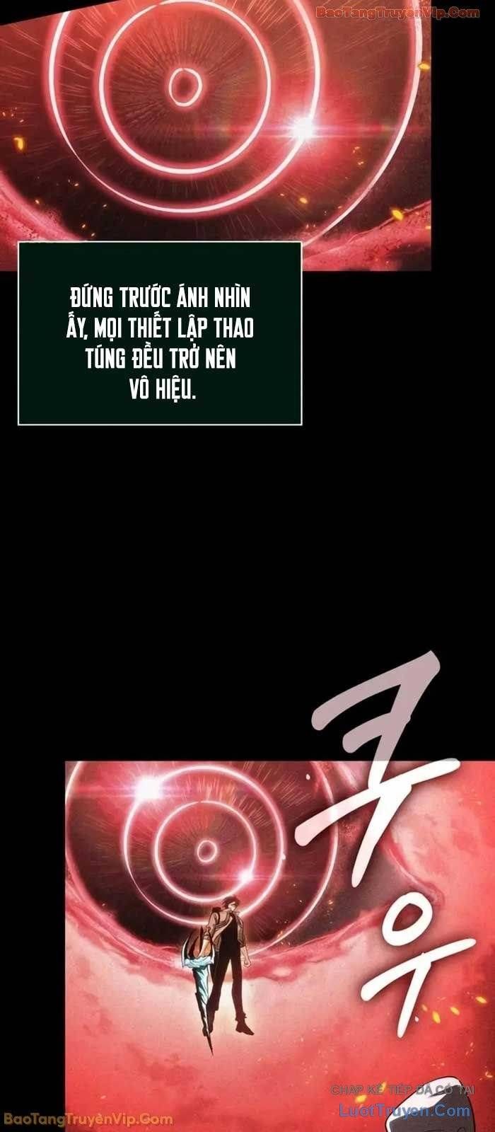 Thế Giới Sau Tận Thế - Chapter 209 - Page 11