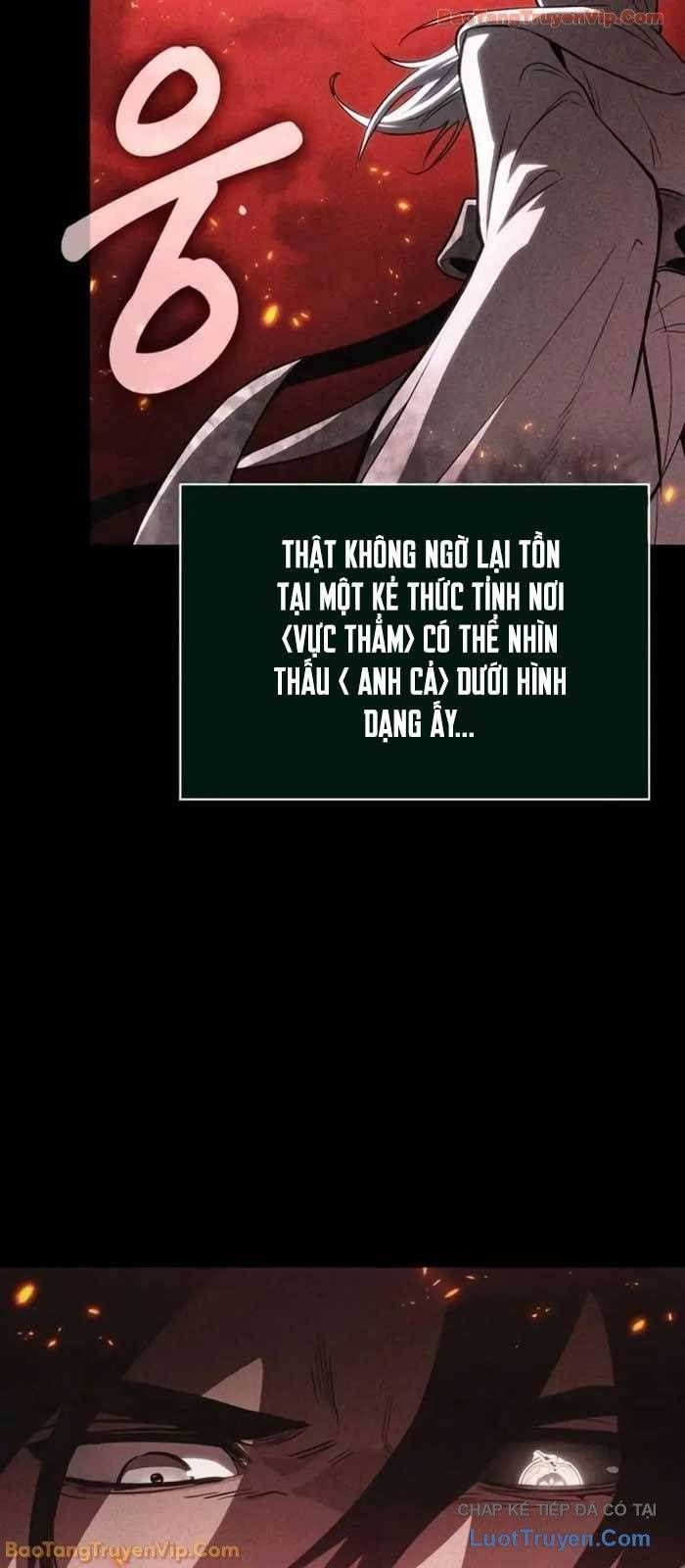 Thế Giới Sau Tận Thế - Chapter 209 - Page 12