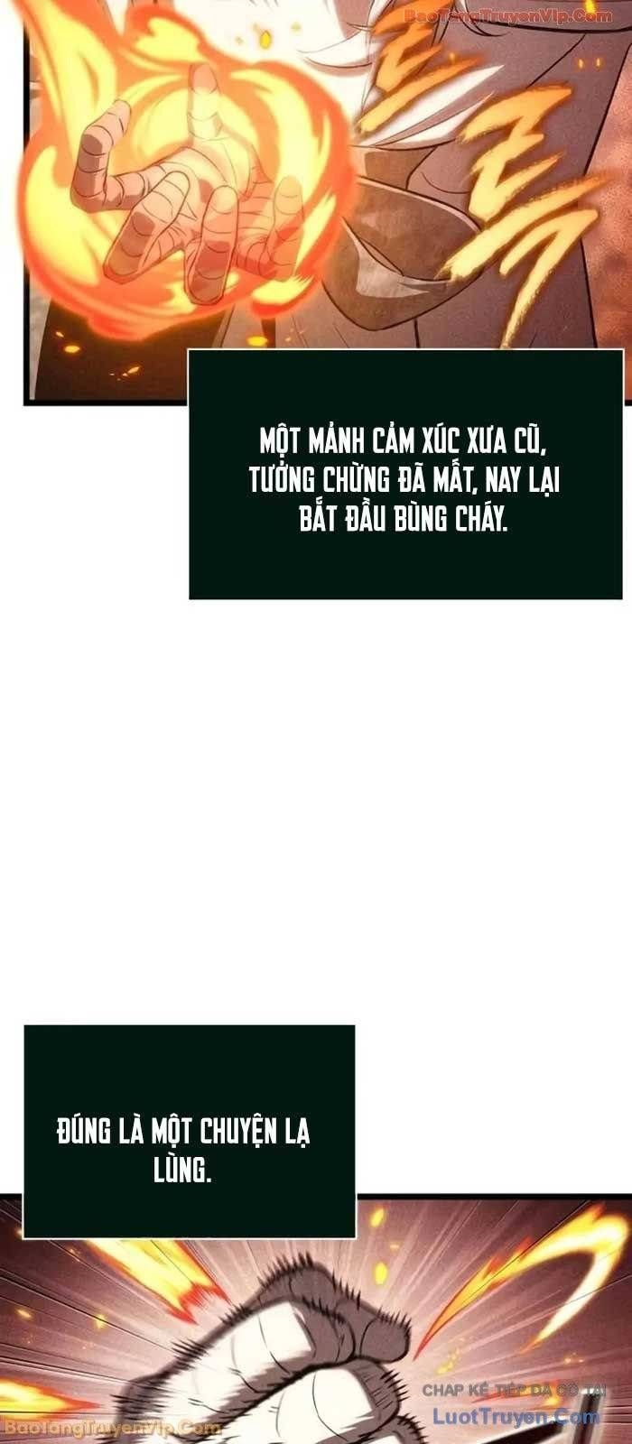 Thế Giới Sau Tận Thế - Chapter 209 - Page 15