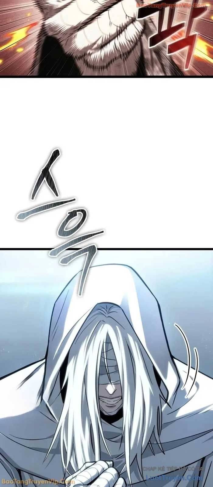 Thế Giới Sau Tận Thế - Chapter 209 - Page 16