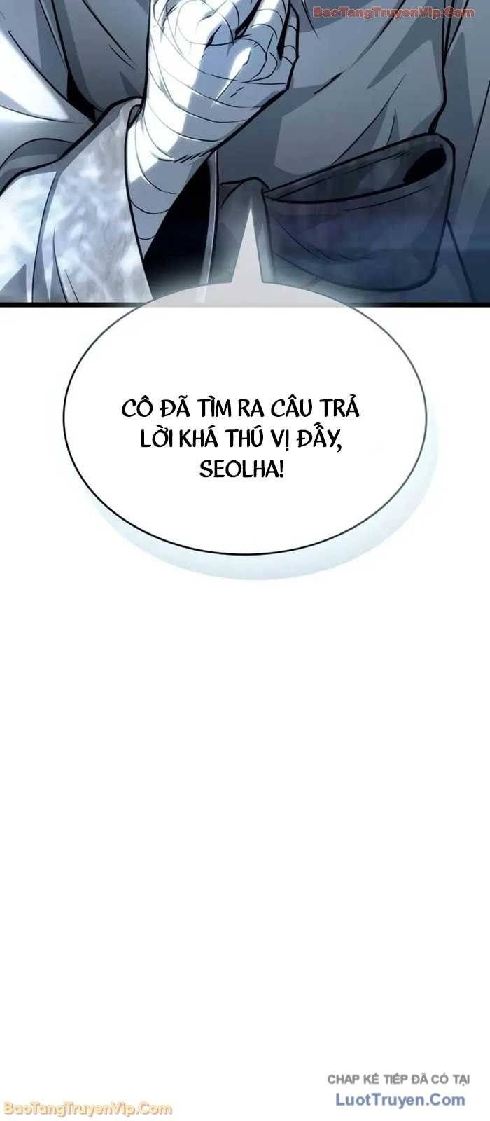 Thế Giới Sau Tận Thế - Chapter 209 - Page 17