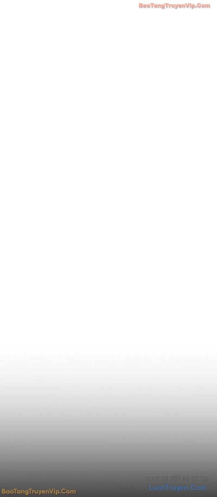 Thế Giới Sau Tận Thế - Chapter 209 - Page 18