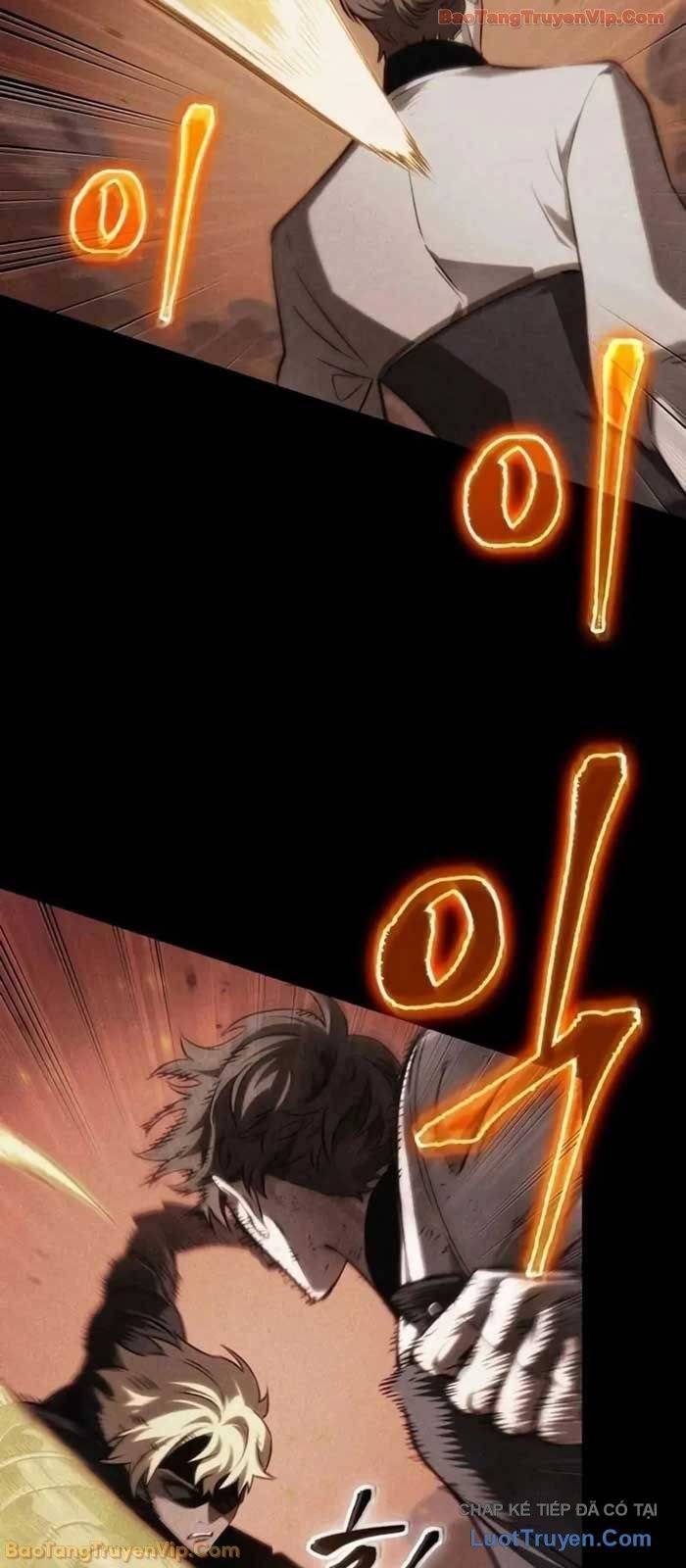 Thế Giới Sau Tận Thế - Chapter 209 - Page 20