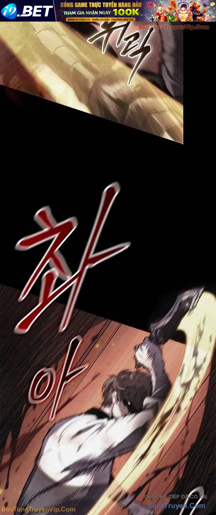 Thế Giới Sau Tận Thế - Chapter 209 - Page 21