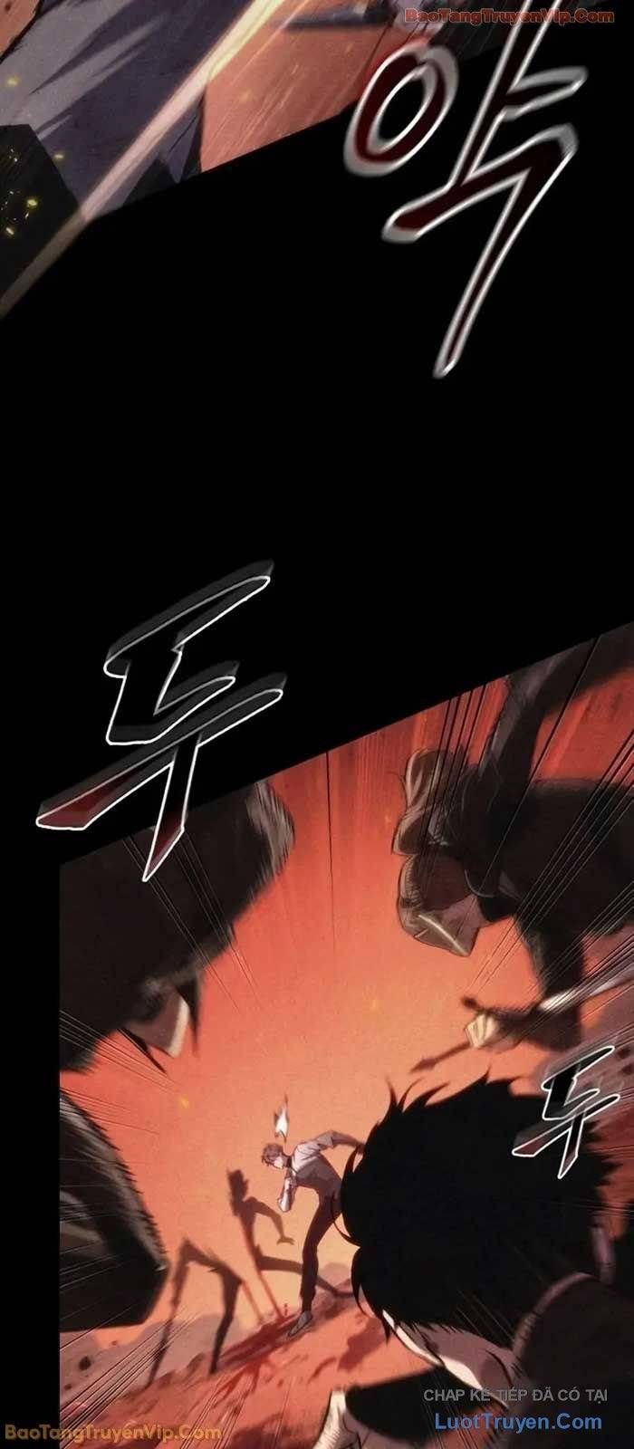 Thế Giới Sau Tận Thế - Chapter 209 - Page 22