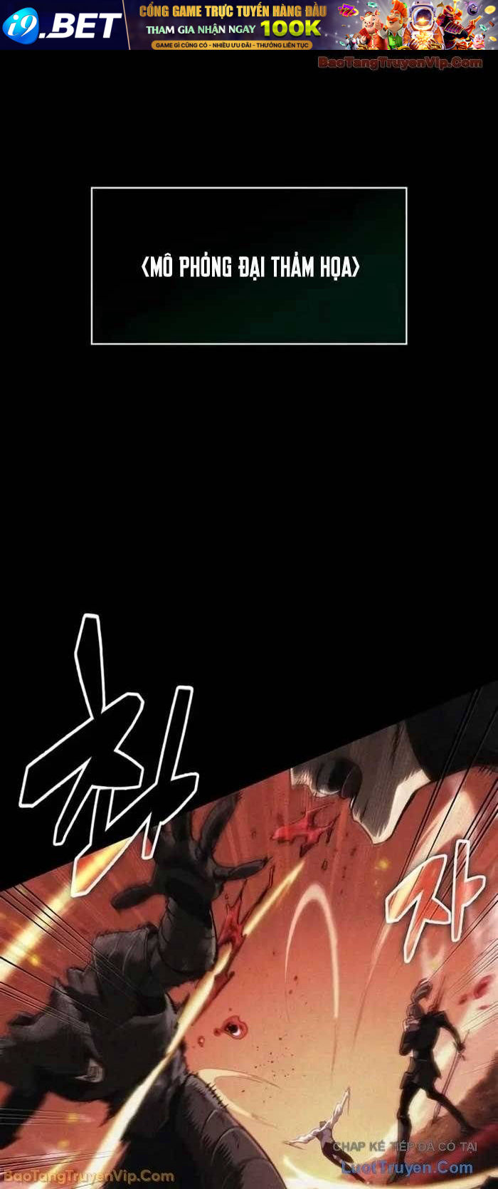 Thế Giới Sau Tận Thế - Chapter 209 - Page 24