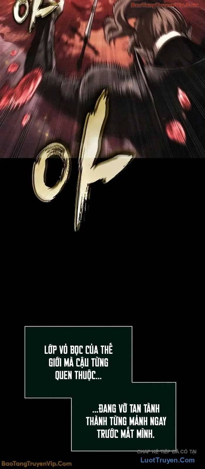 Thế Giới Sau Tận Thế - Chapter 209 - Page 28