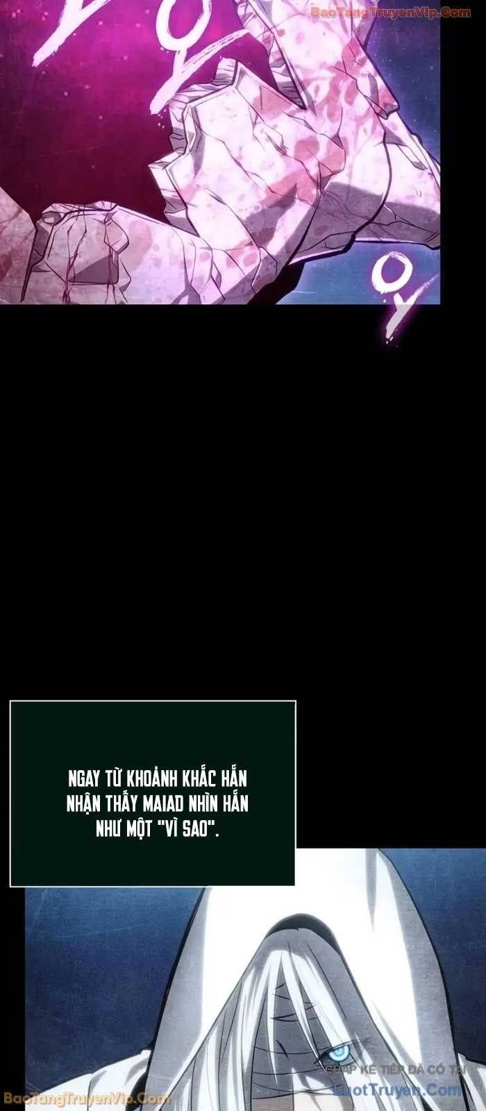 Thế Giới Sau Tận Thế - Chapter 209 - Page 3