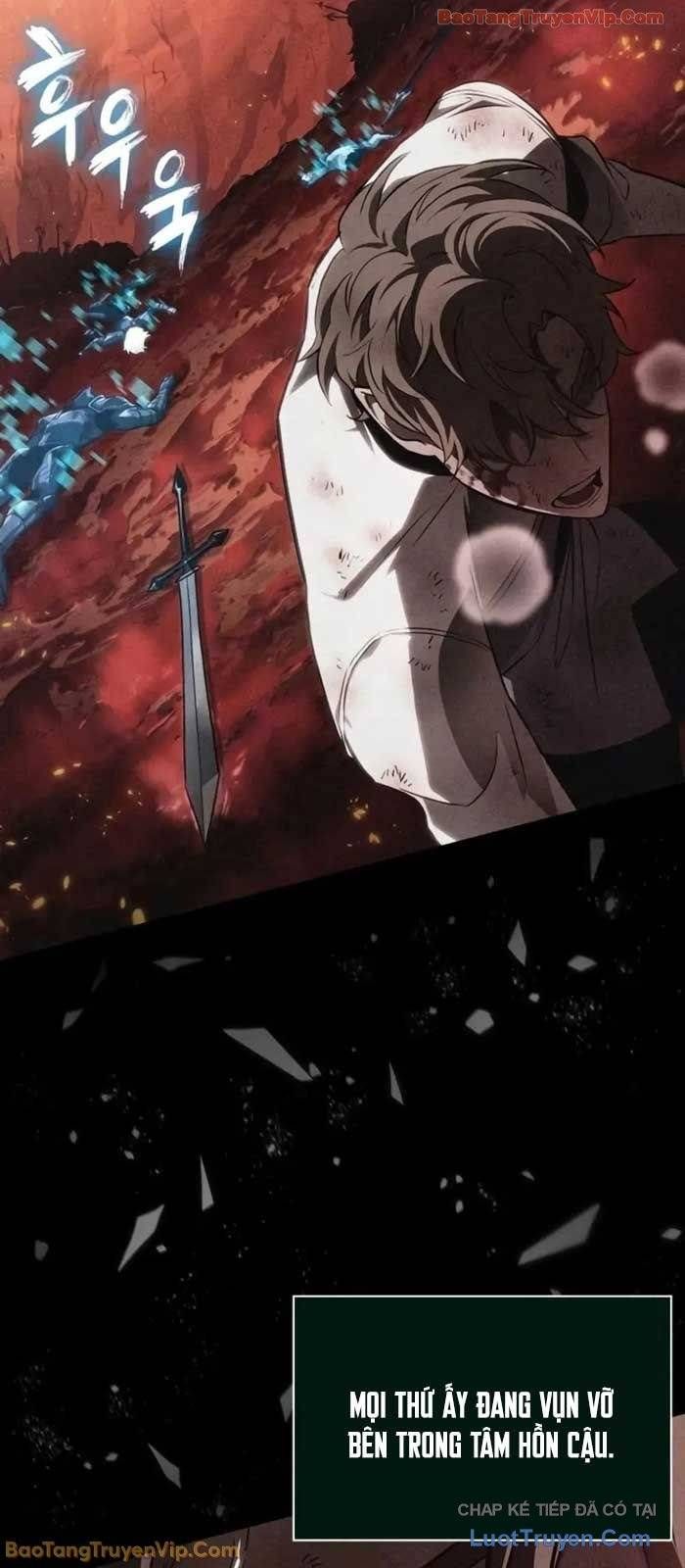 Thế Giới Sau Tận Thế - Chapter 209 - Page 30