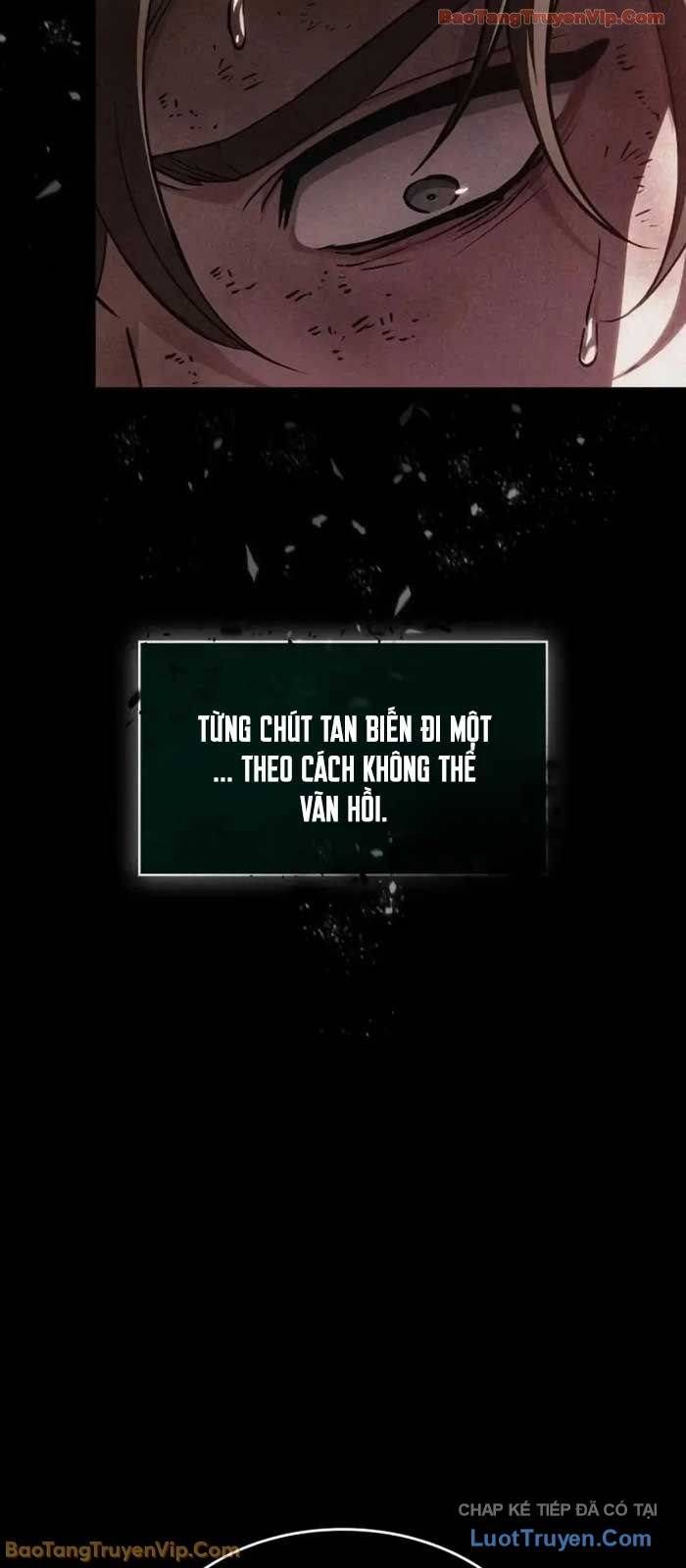 Thế Giới Sau Tận Thế - Chapter 209 - Page 31
