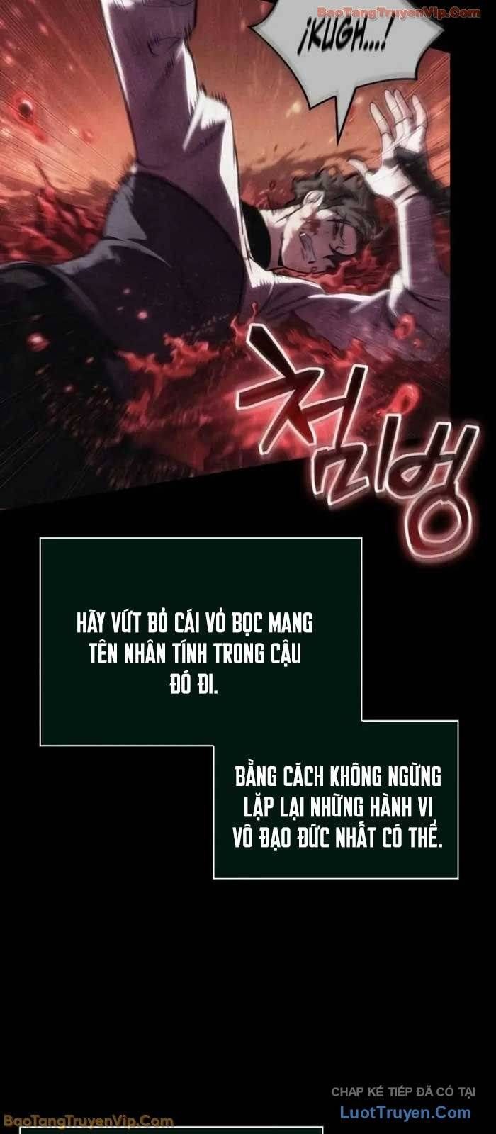 Thế Giới Sau Tận Thế - Chapter 209 - Page 35