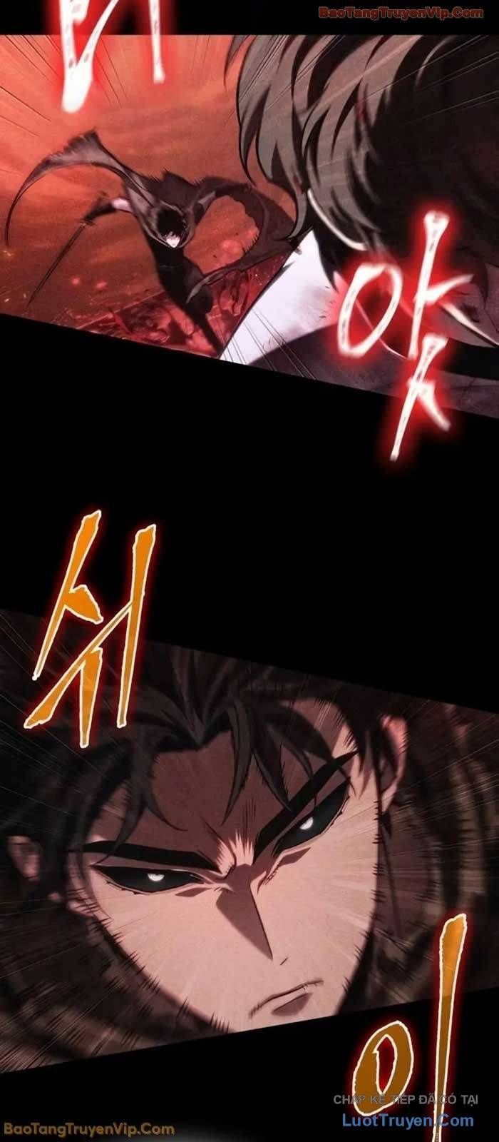 Thế Giới Sau Tận Thế - Chapter 209 - Page 39