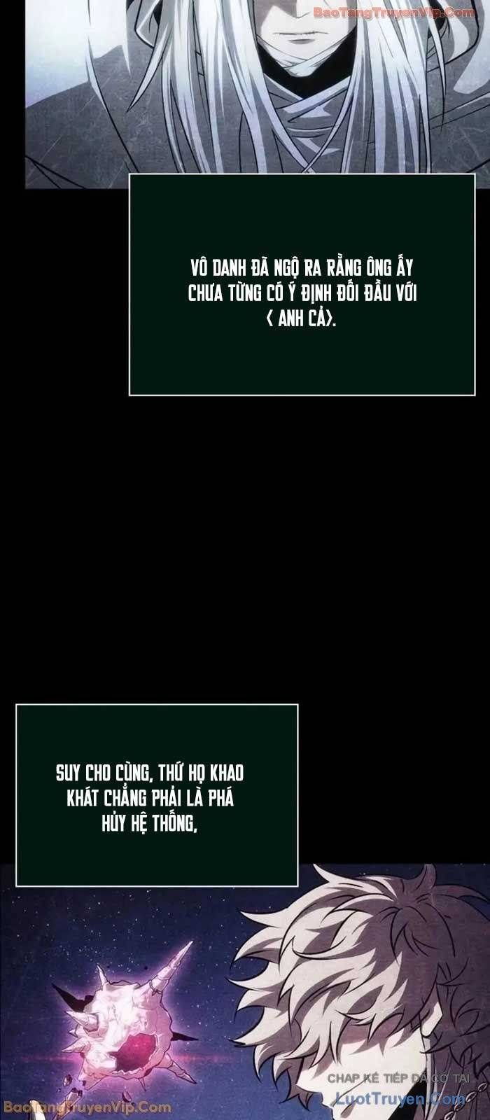 Thế Giới Sau Tận Thế - Chapter 209 - Page 4