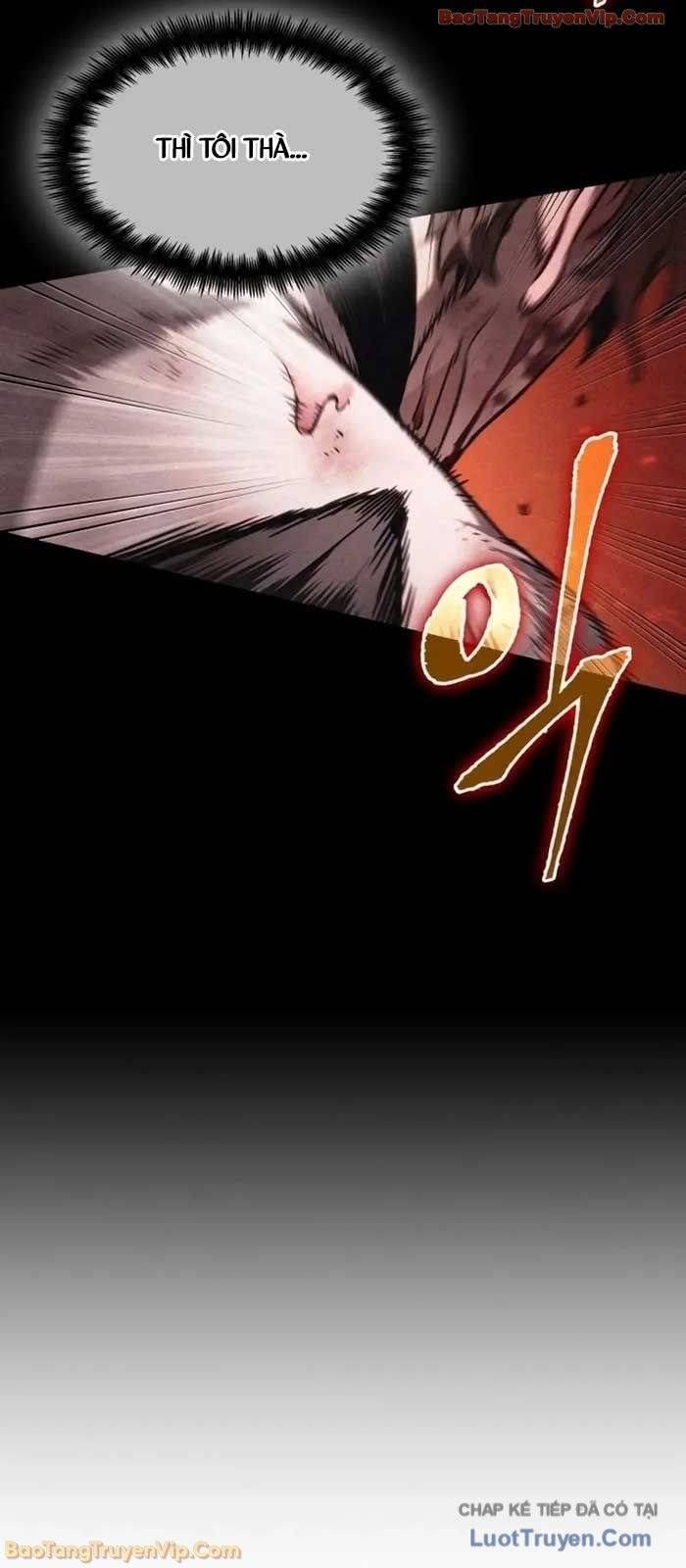 Thế Giới Sau Tận Thế - Chapter 209 - Page 40
