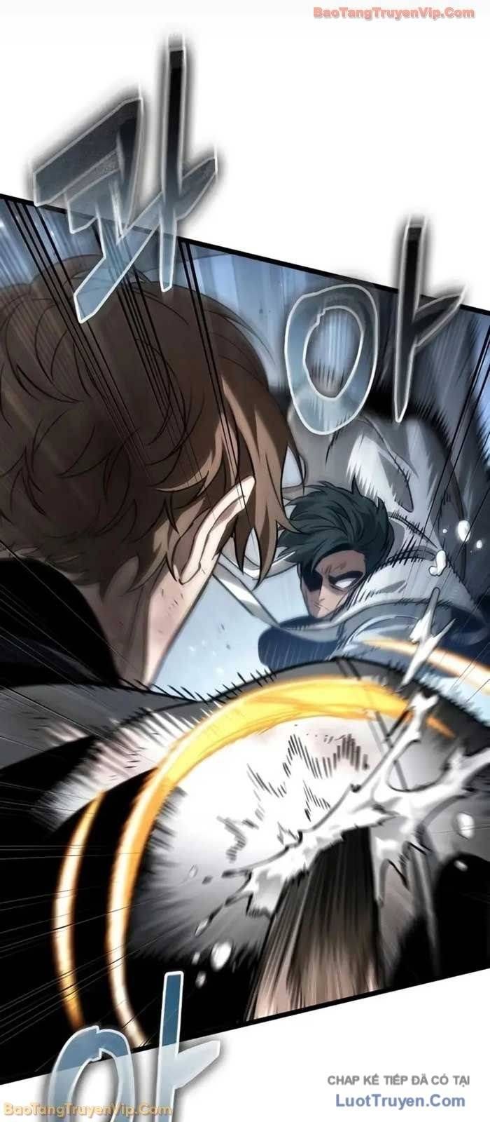 Thế Giới Sau Tận Thế - Chapter 209 - Page 41