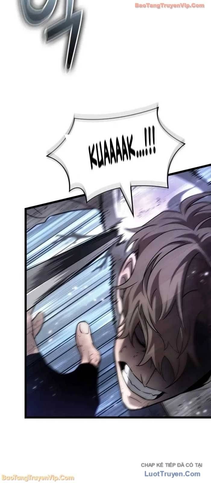 Thế Giới Sau Tận Thế - Chapter 209 - Page 42