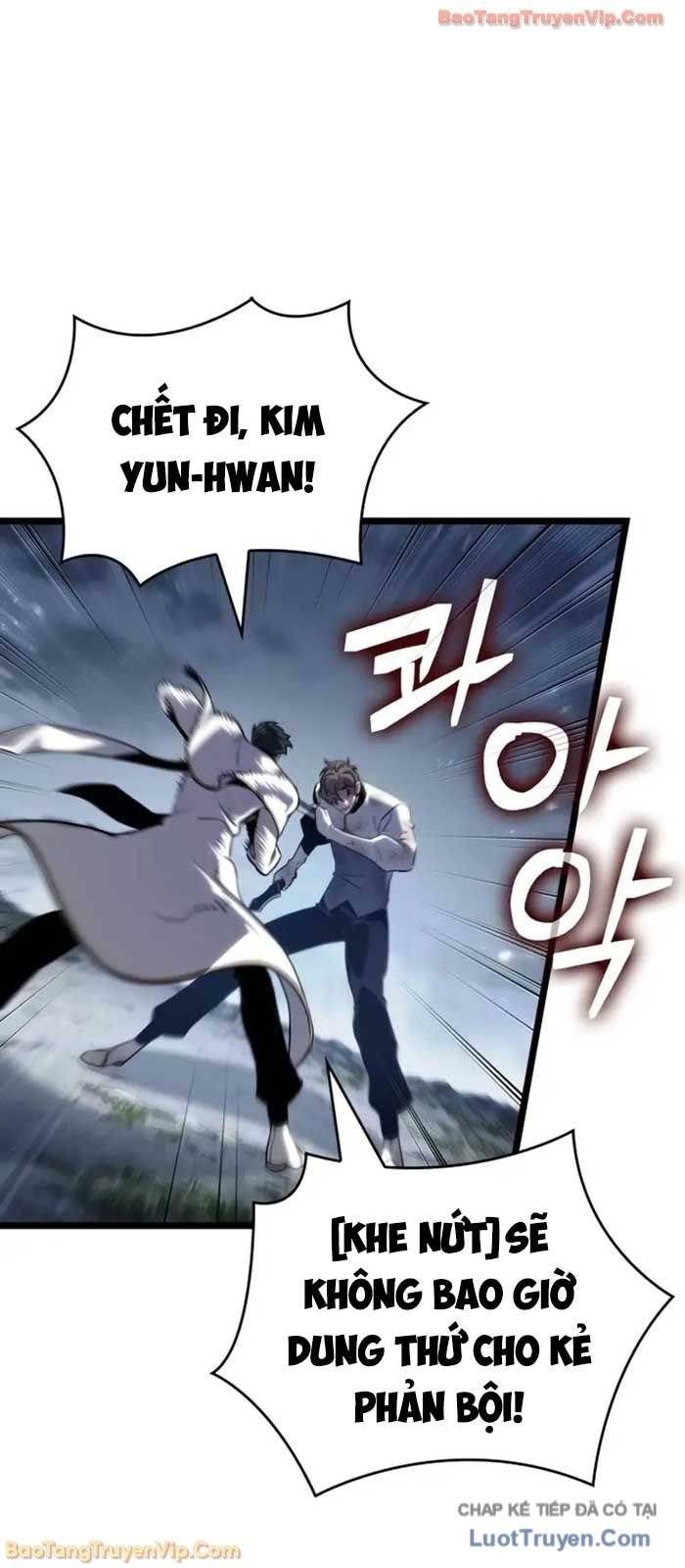 Thế Giới Sau Tận Thế - Chapter 209 - Page 43