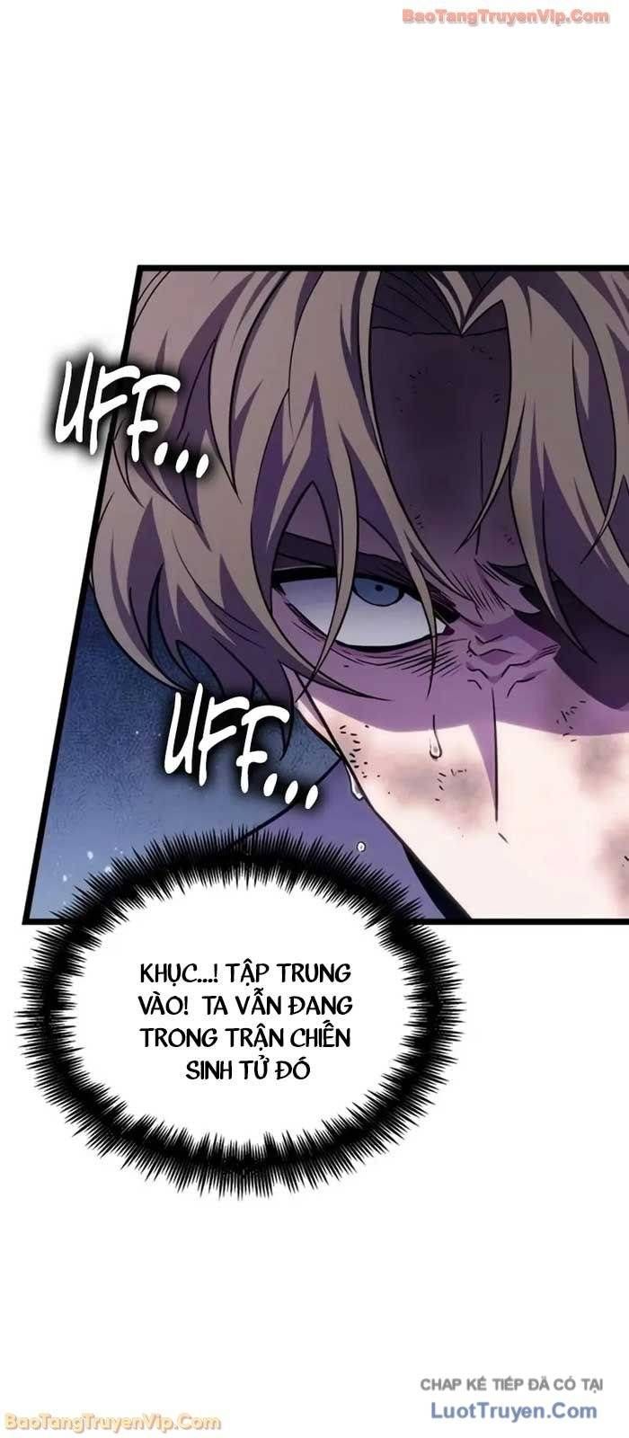 Thế Giới Sau Tận Thế - Chapter 209 - Page 44