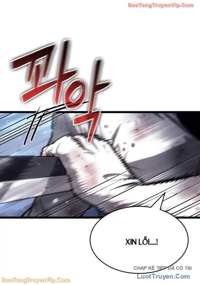 Thế Giới Sau Tận Thế - Chapter 209 - Page 45