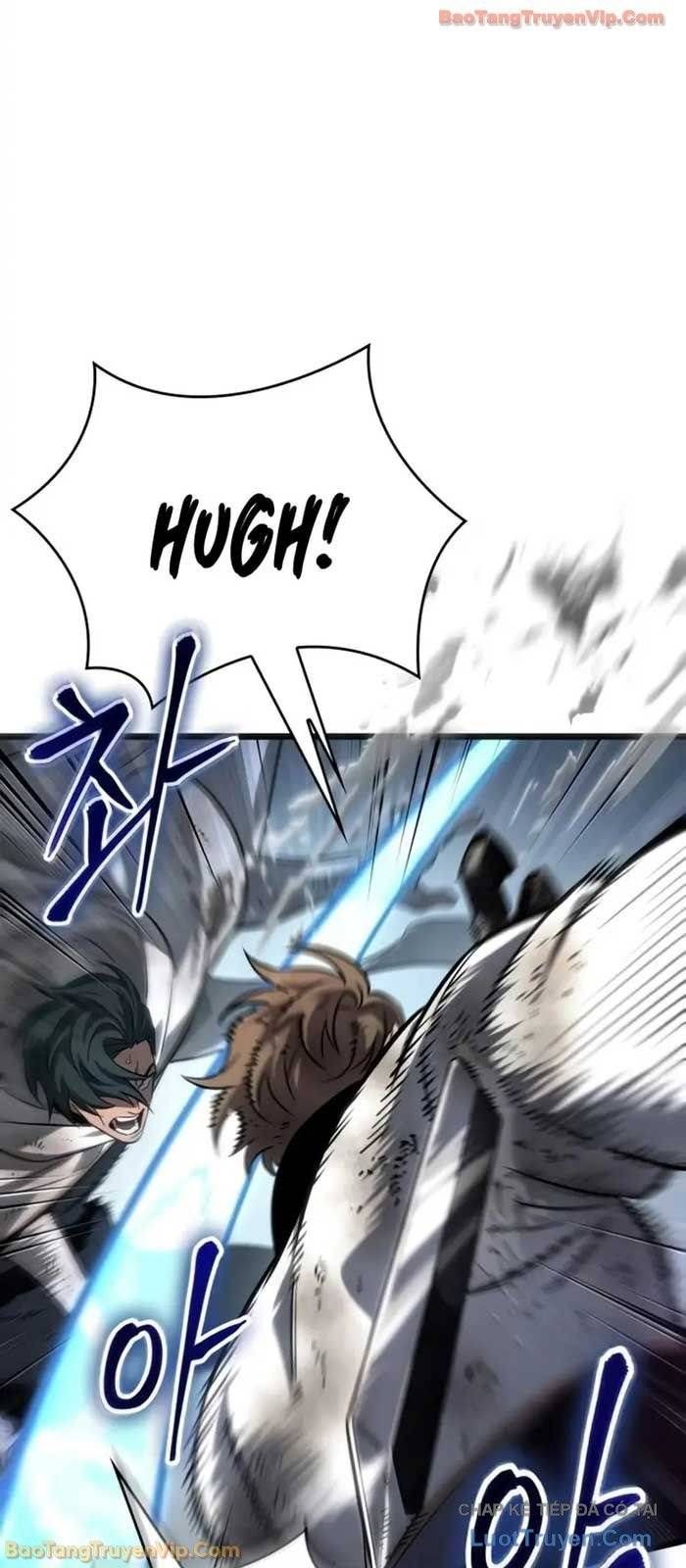 Thế Giới Sau Tận Thế - Chapter 209 - Page 46