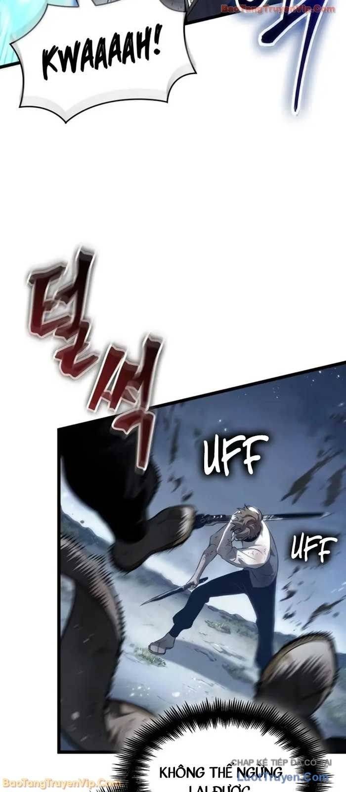 Thế Giới Sau Tận Thế - Chapter 209 - Page 47