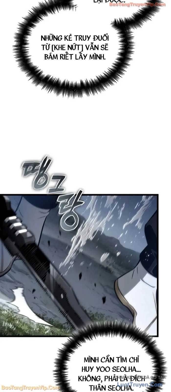 Thế Giới Sau Tận Thế - Chapter 209 - Page 48