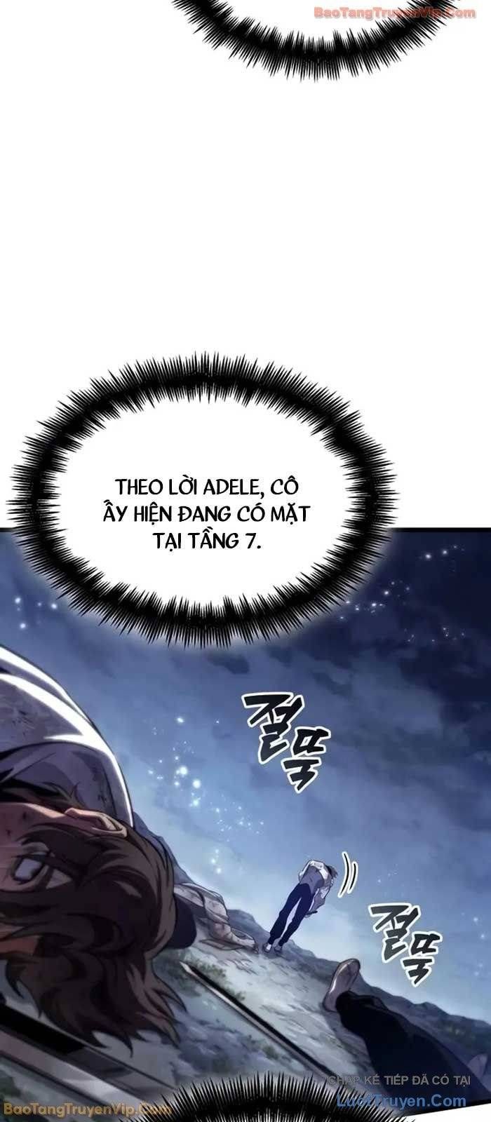 Thế Giới Sau Tận Thế - Chapter 209 - Page 49