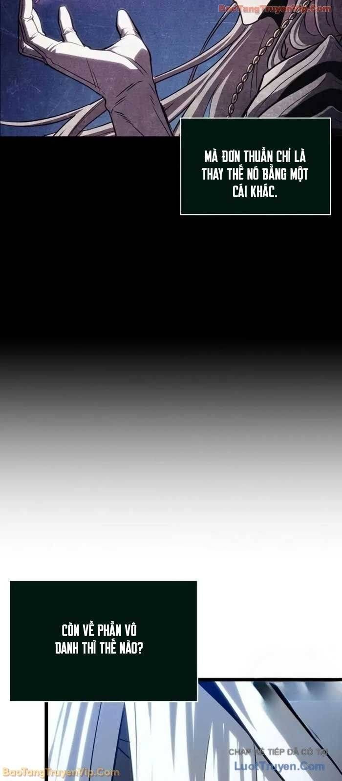 Thế Giới Sau Tận Thế - Chapter 209 - Page 5