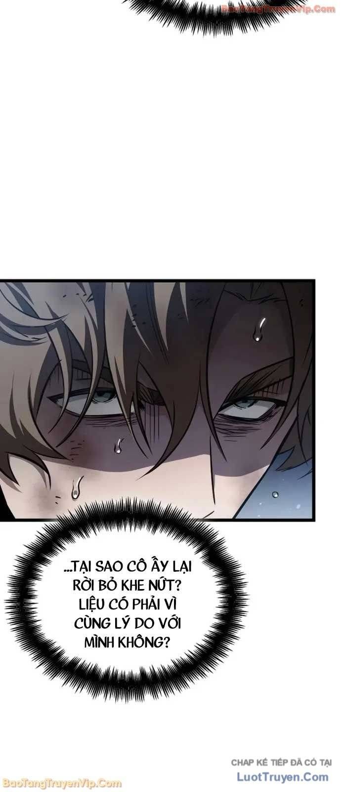 Thế Giới Sau Tận Thế - Chapter 209 - Page 51