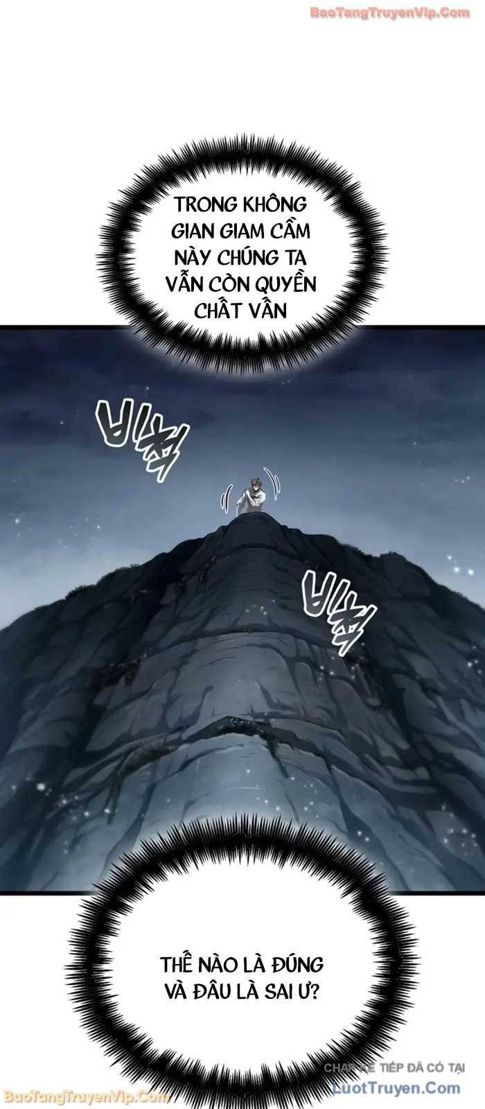 Thế Giới Sau Tận Thế - Chapter 209 - Page 52