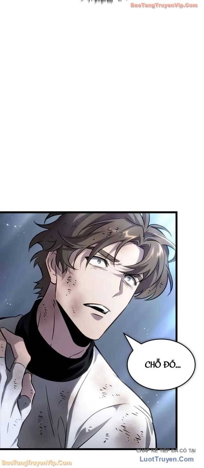 Thế Giới Sau Tận Thế - Chapter 209 - Page 53