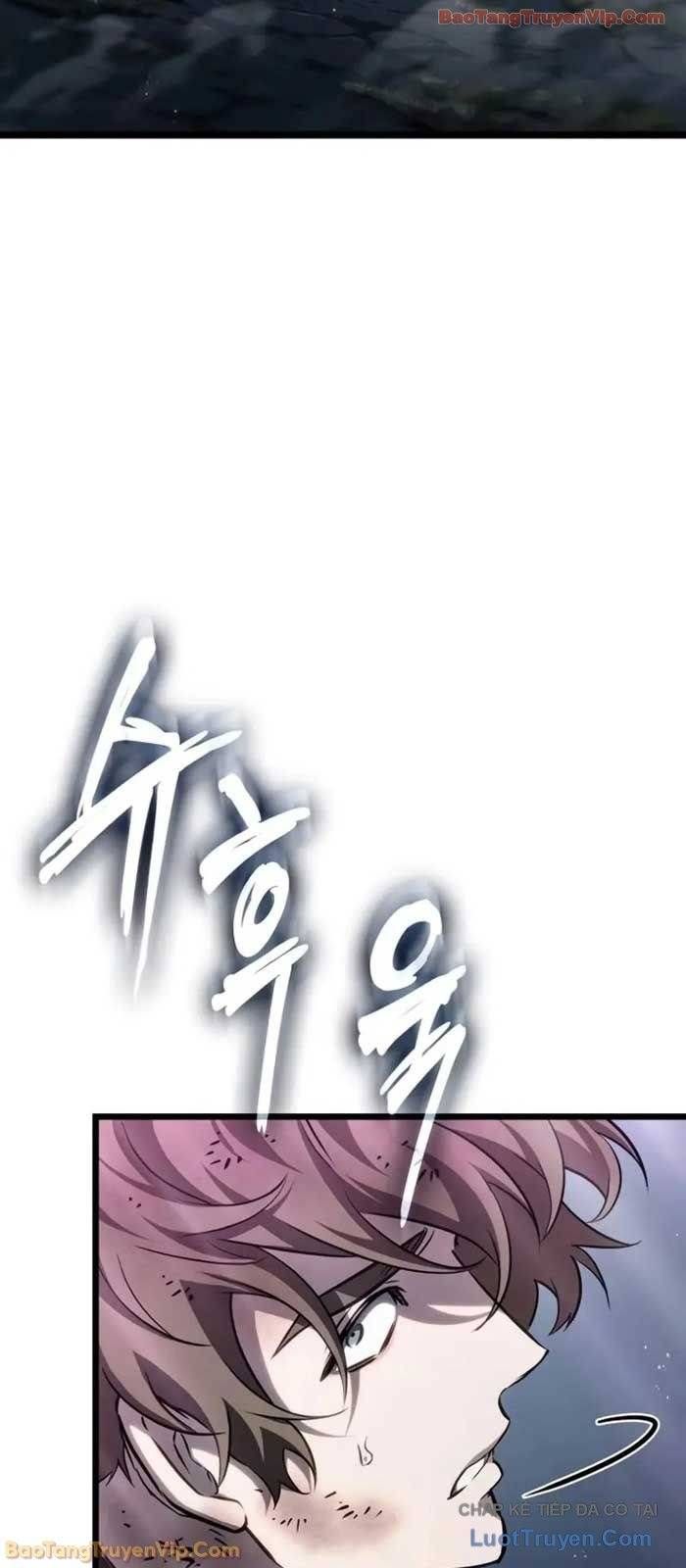 Thế Giới Sau Tận Thế - Chapter 209 - Page 55