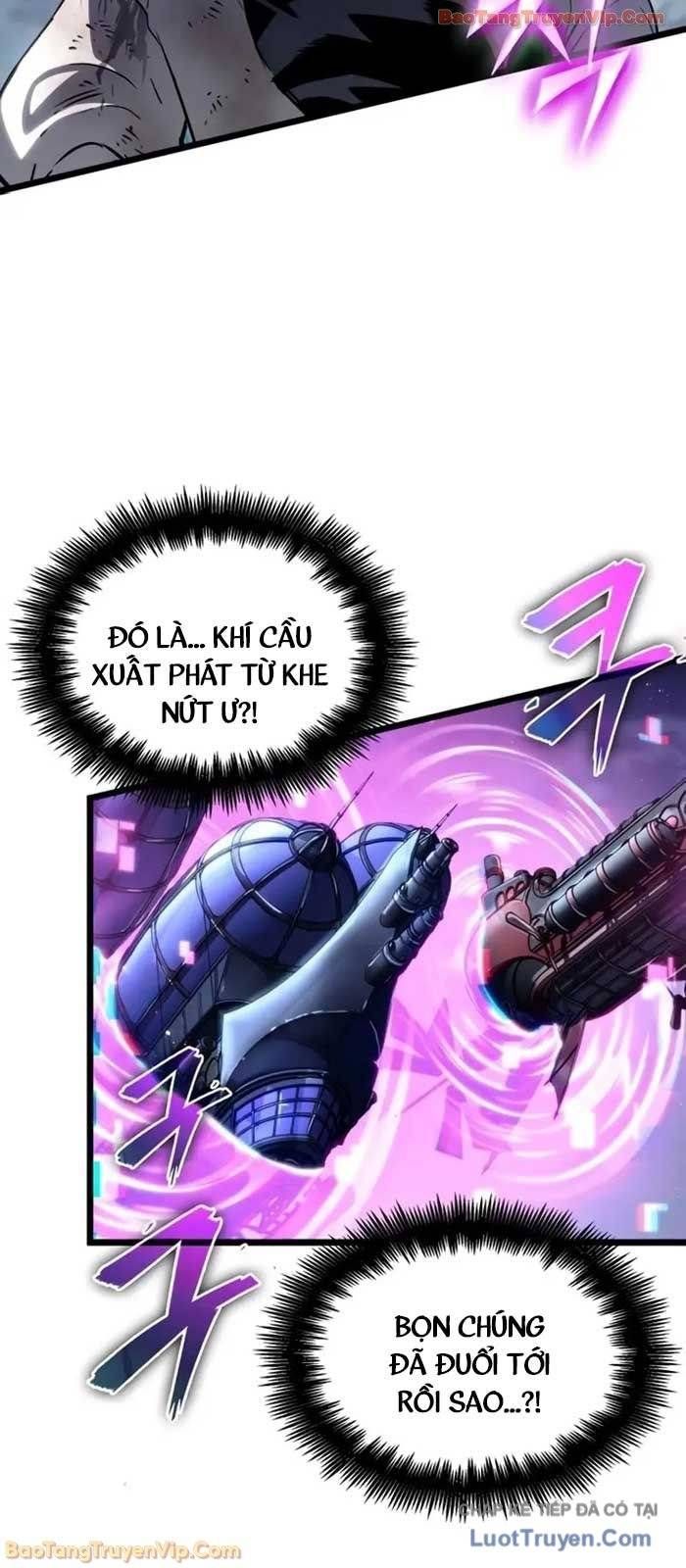 Thế Giới Sau Tận Thế - Chapter 209 - Page 57