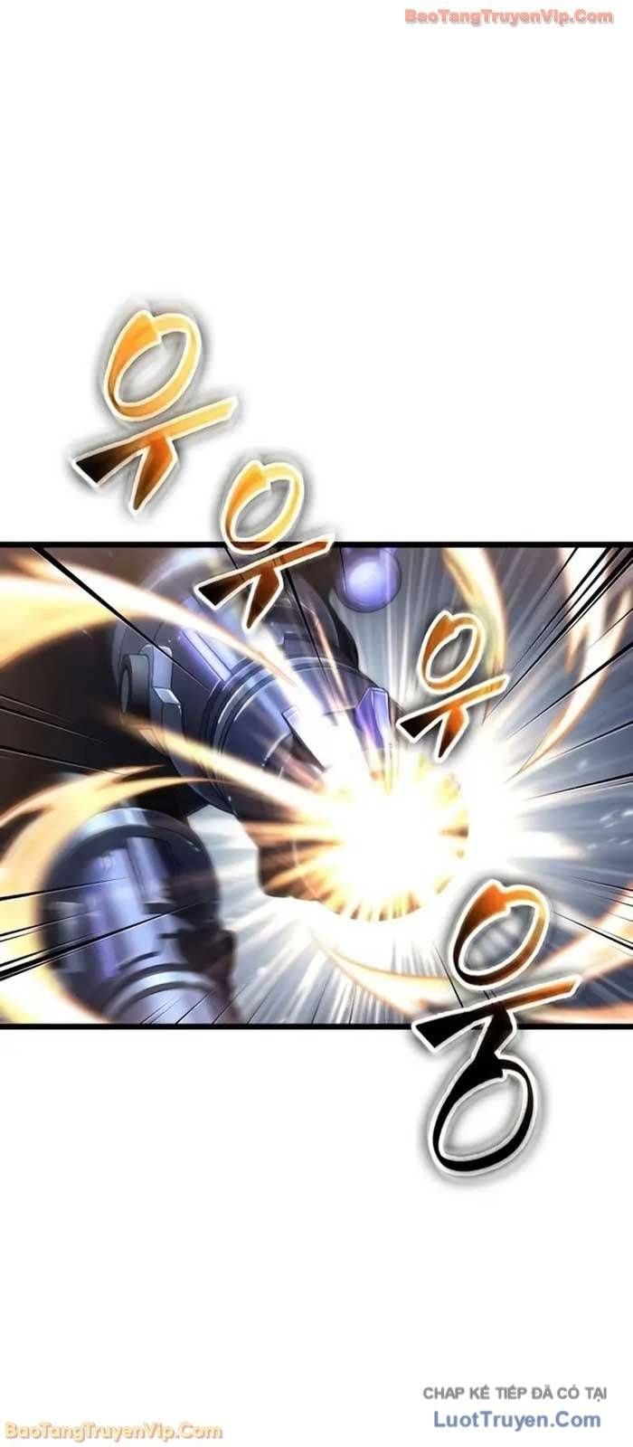 Thế Giới Sau Tận Thế - Chapter 209 - Page 58