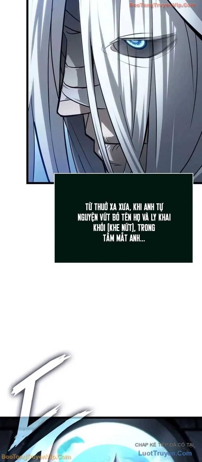 Thế Giới Sau Tận Thế - Chapter 209 - Page 6