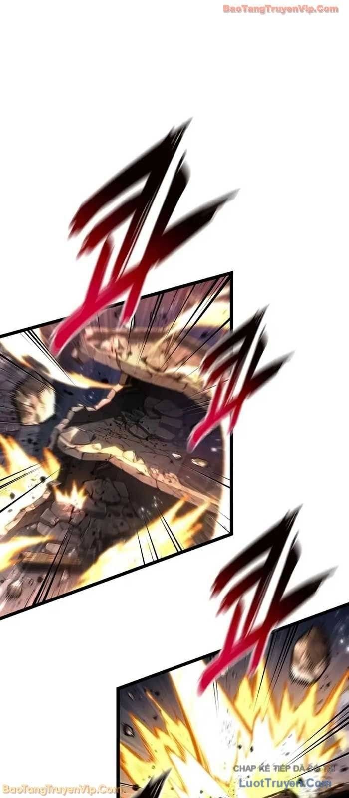 Thế Giới Sau Tận Thế - Chapter 209 - Page 63