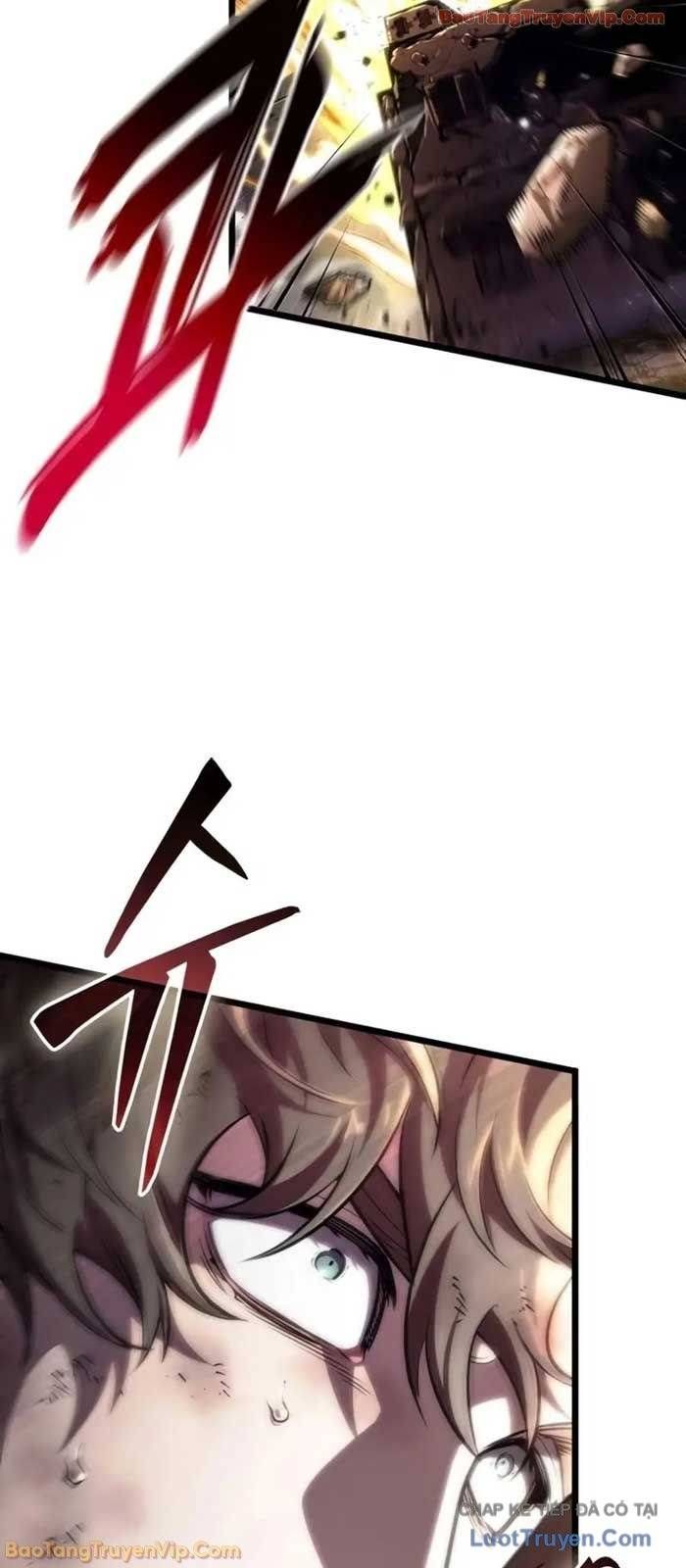 Thế Giới Sau Tận Thế - Chapter 209 - Page 64