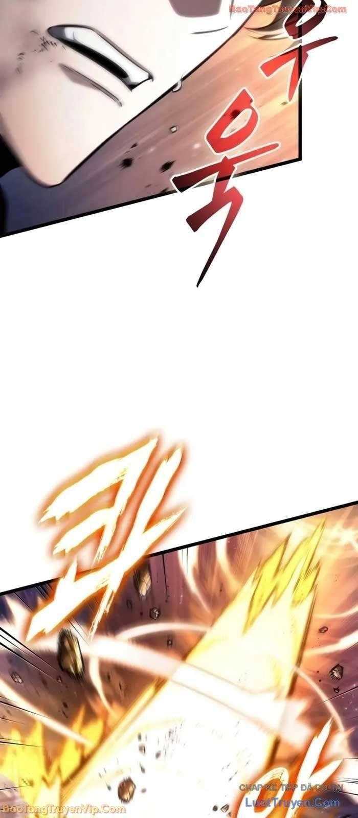 Thế Giới Sau Tận Thế - Chapter 209 - Page 65