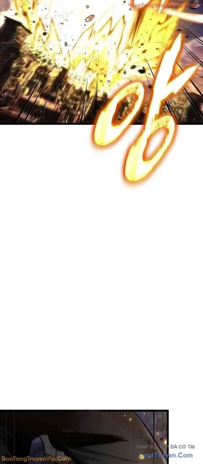 Thế Giới Sau Tận Thế - Chapter 209 - Page 66